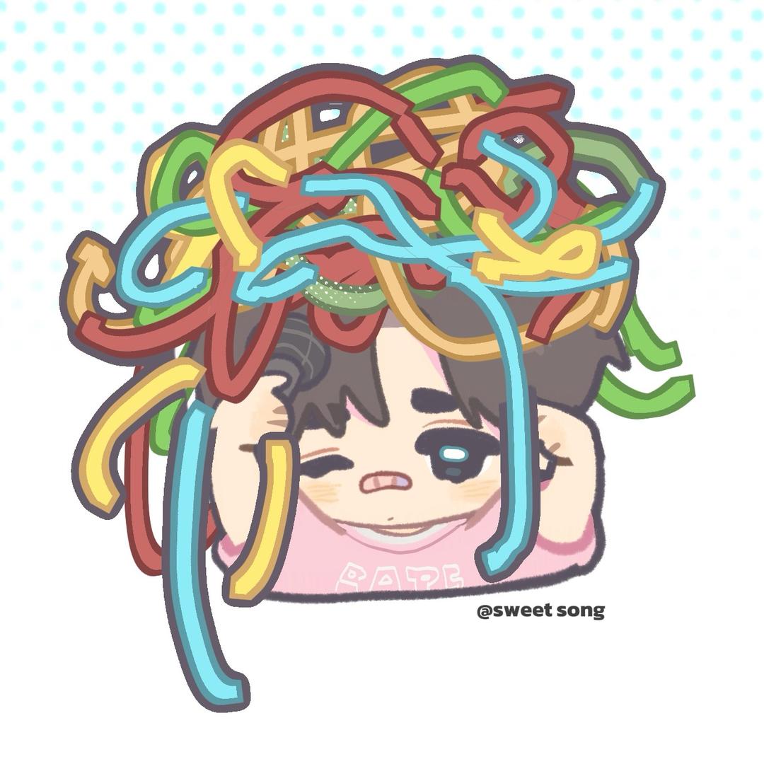 甜宋亚