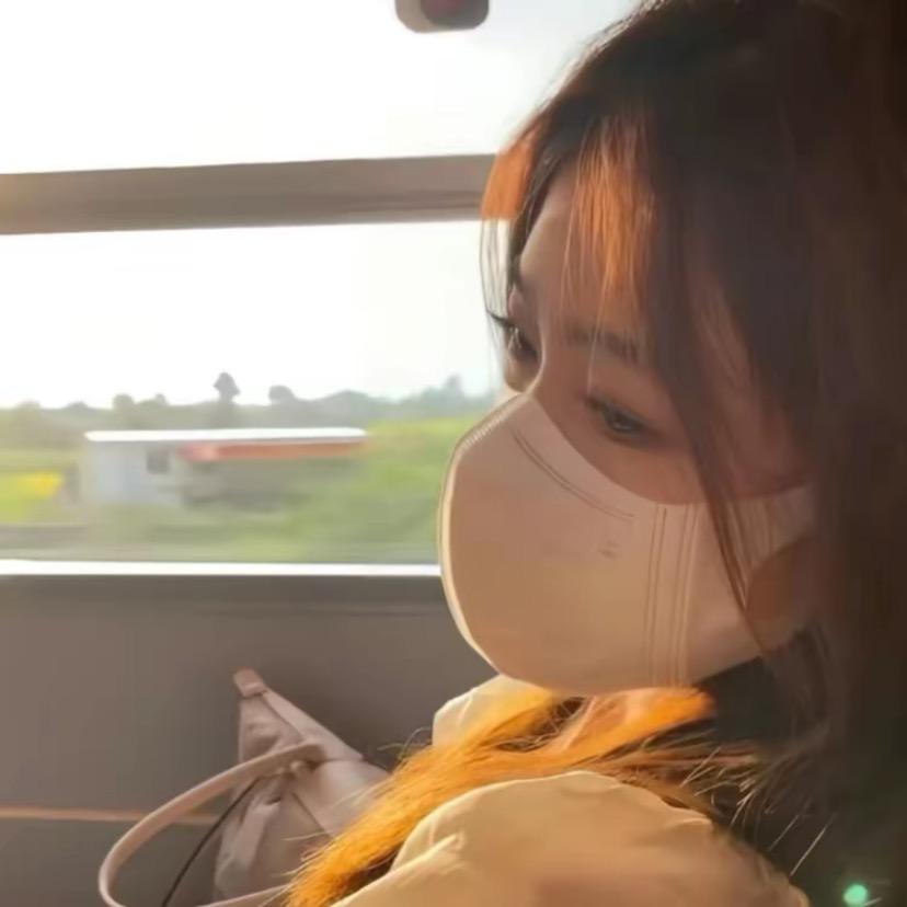 @暖萍