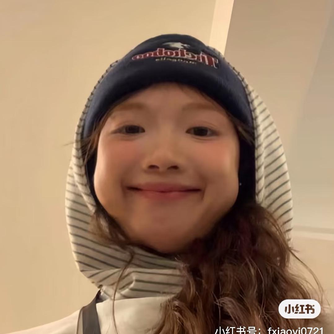 Q圈