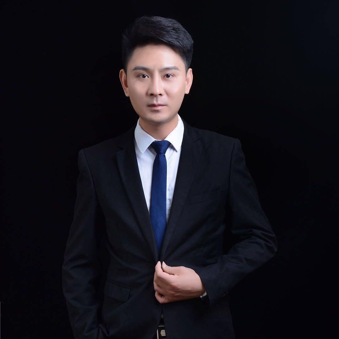 EXEED小王总