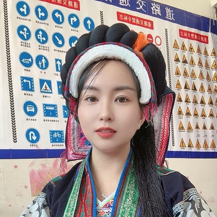 潘时光(顺通驾校 C1C2常年招生～
