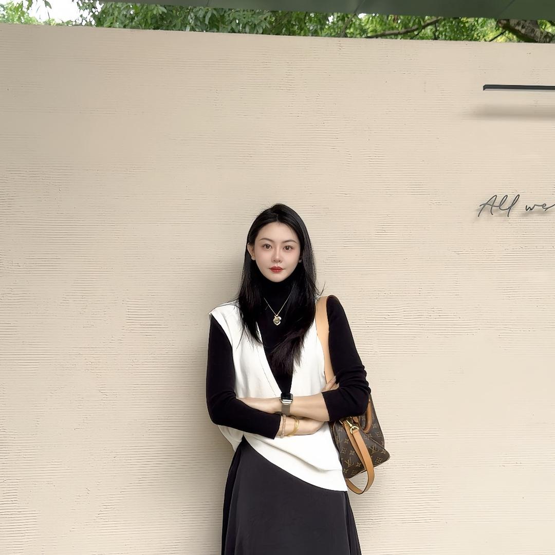 是Me