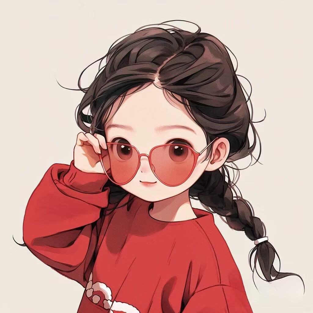 💕百香果💞