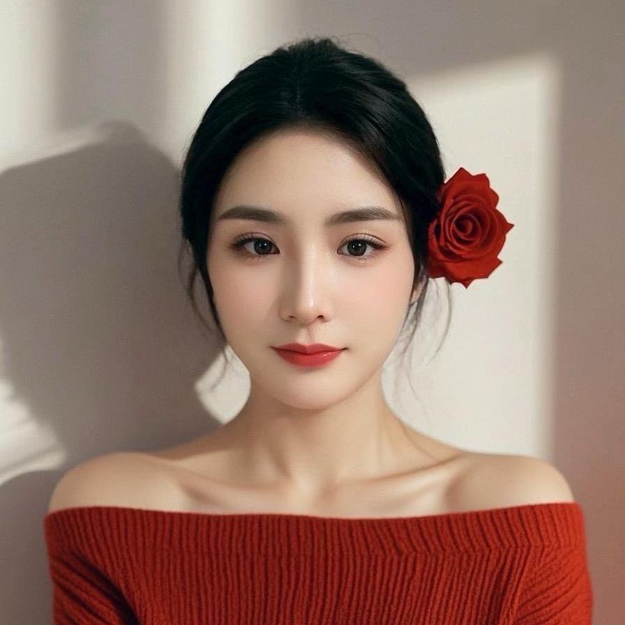 妮儿