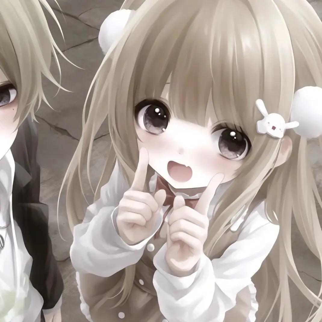 你算哪块小饼干