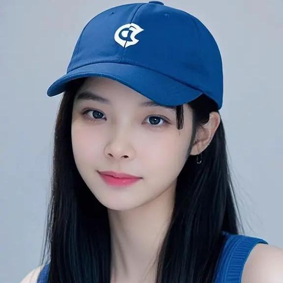 骑马过海