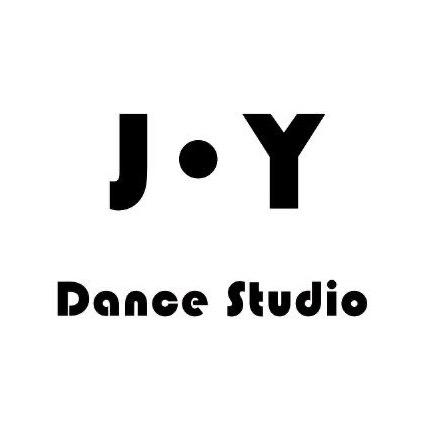 廉江JY舞蹈室