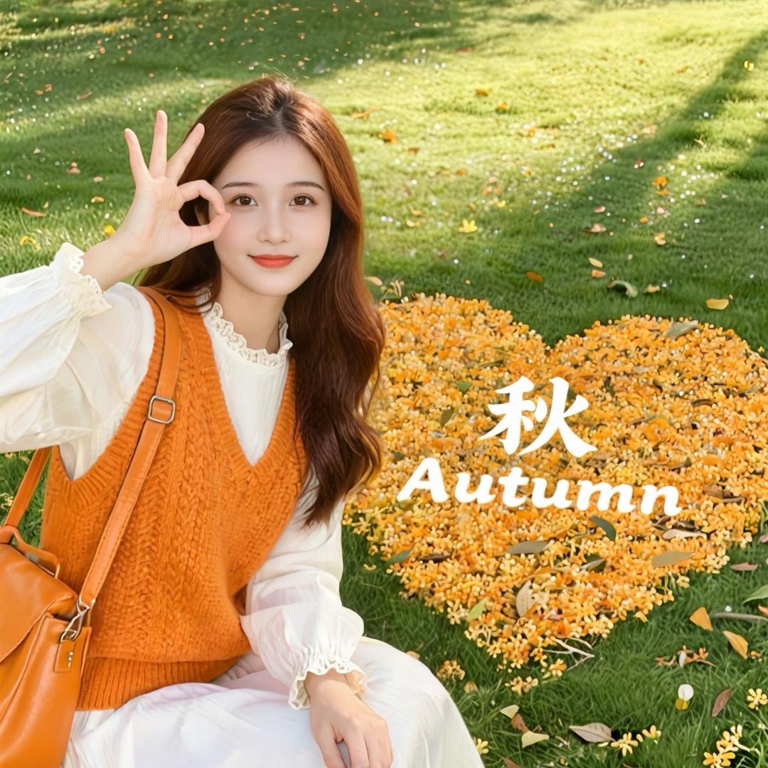 小阿荣