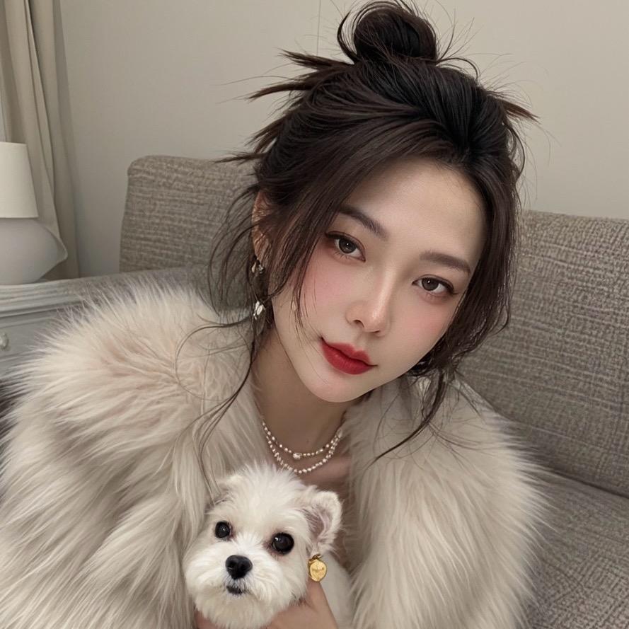 小杏优品二手（经验分享）