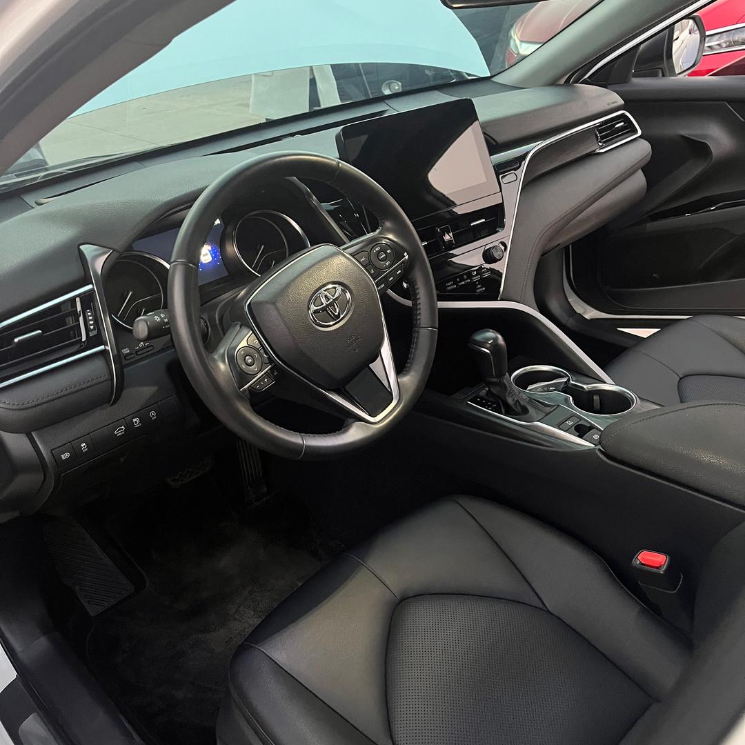 南宁二手车啊明