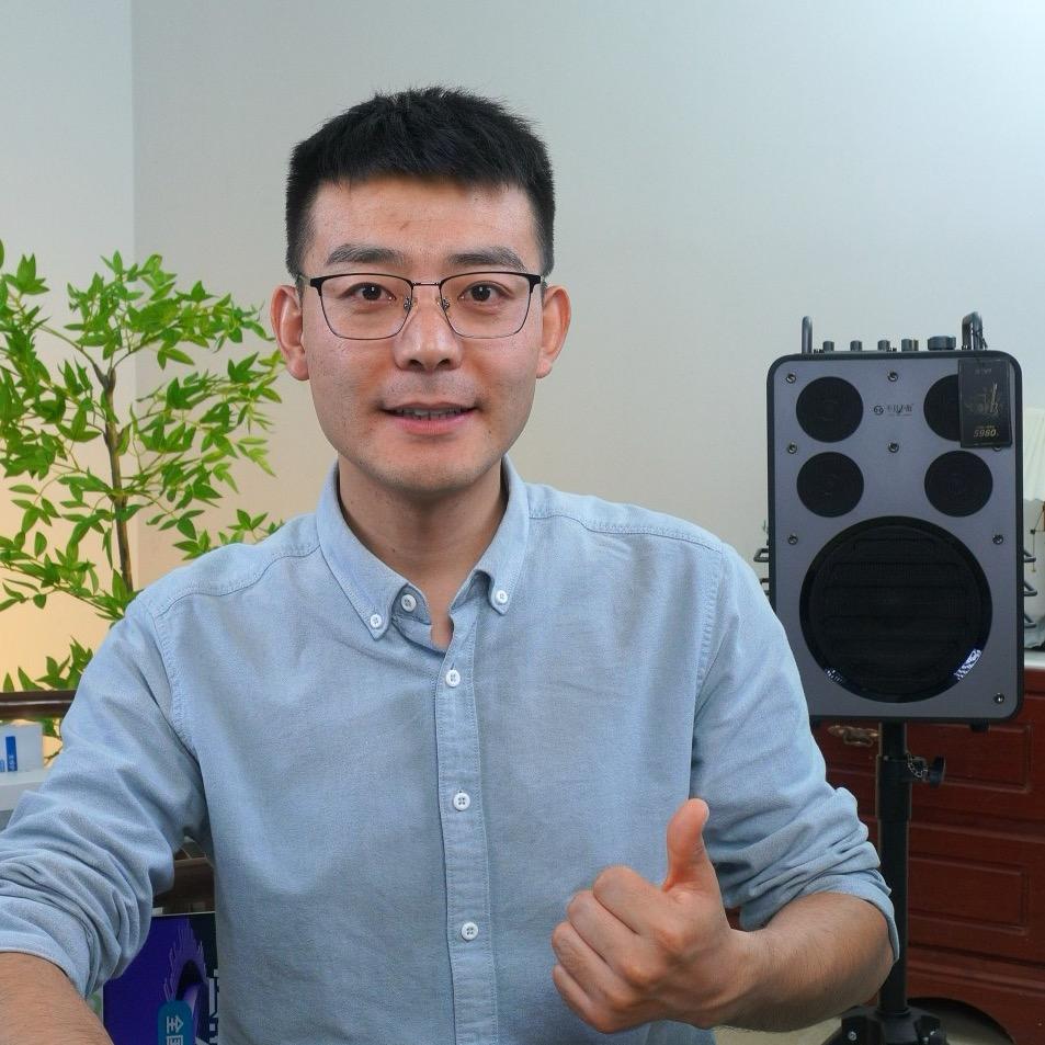 赶集小燕子