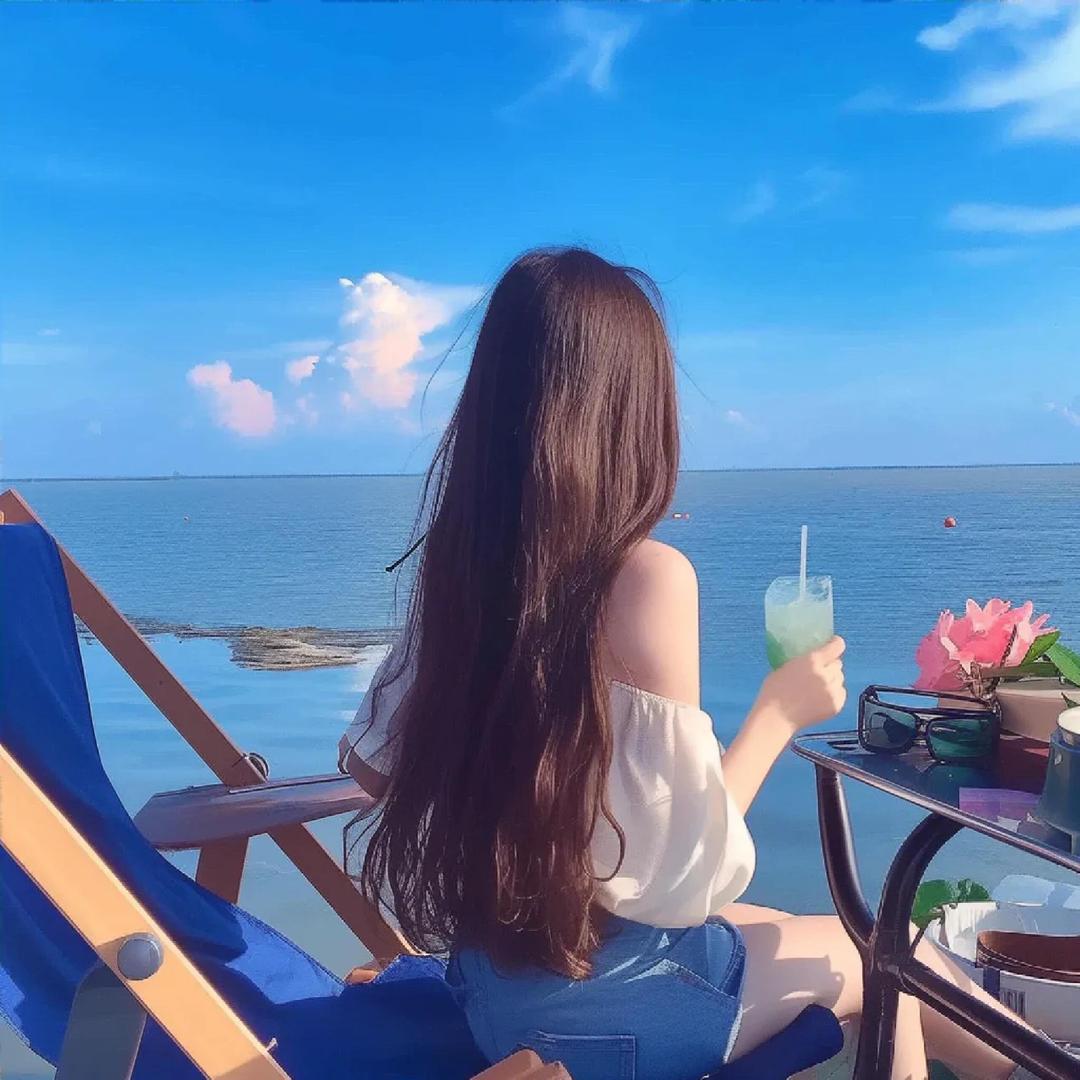 酱油炒饭
