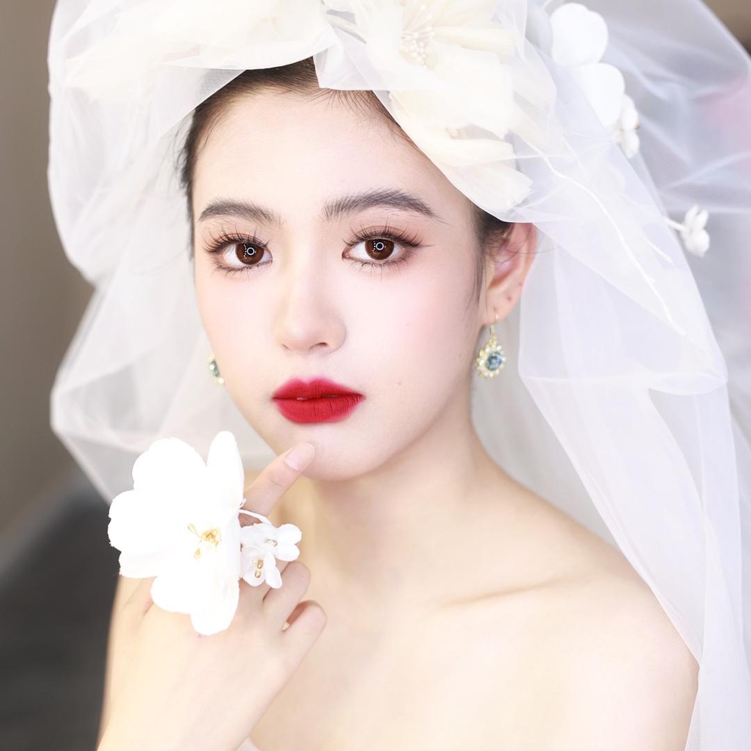 月亮注定要西沉女士