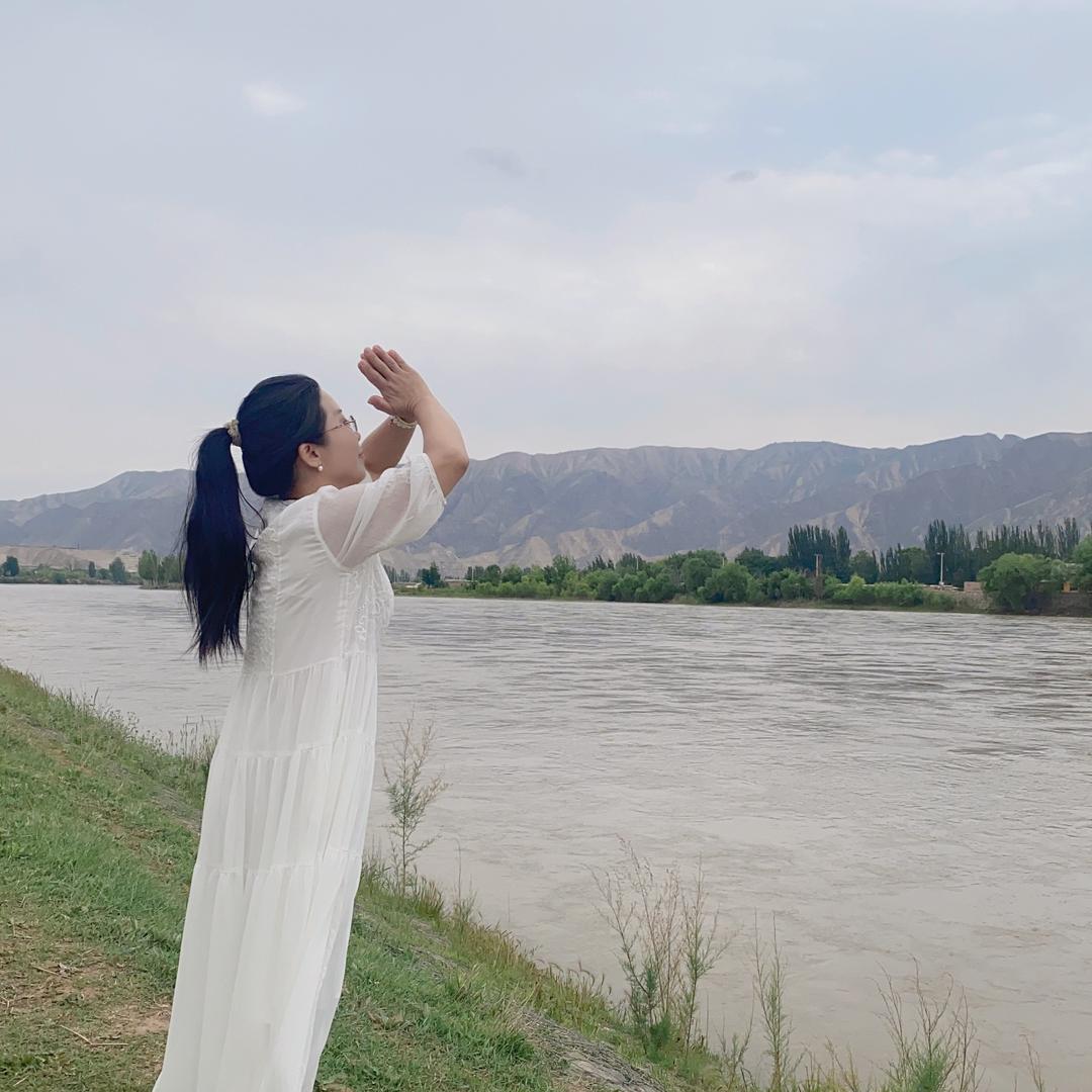 V上善若水♥️（拒绝闲聊）