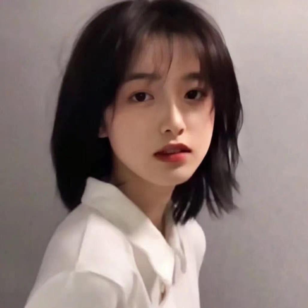 知 运