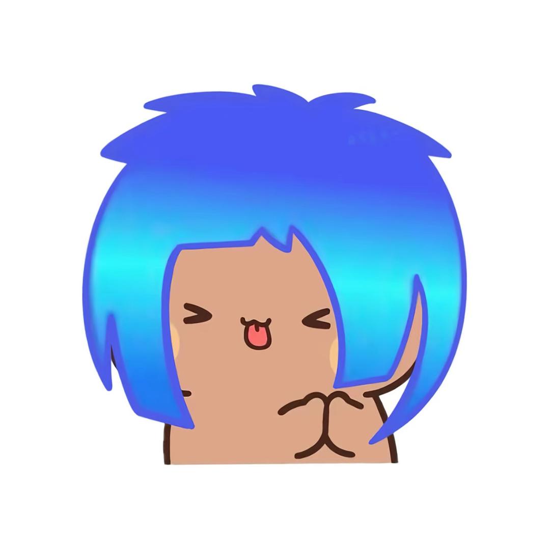 桌球王子