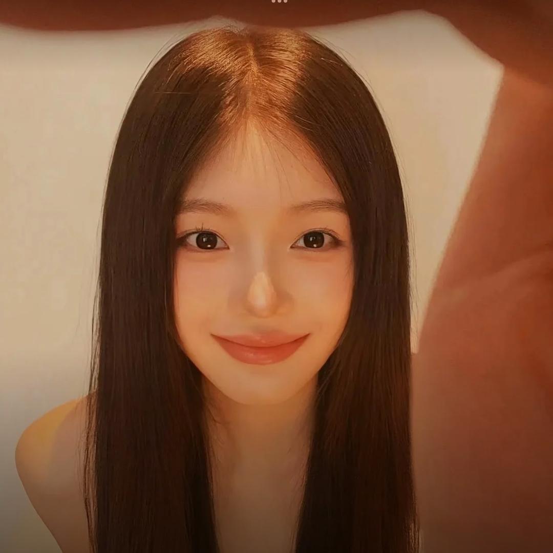 郭小包_