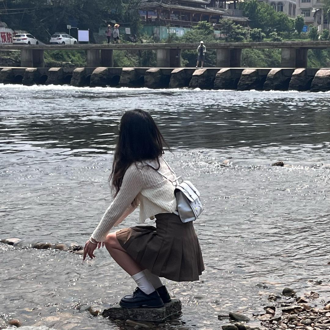 田不易