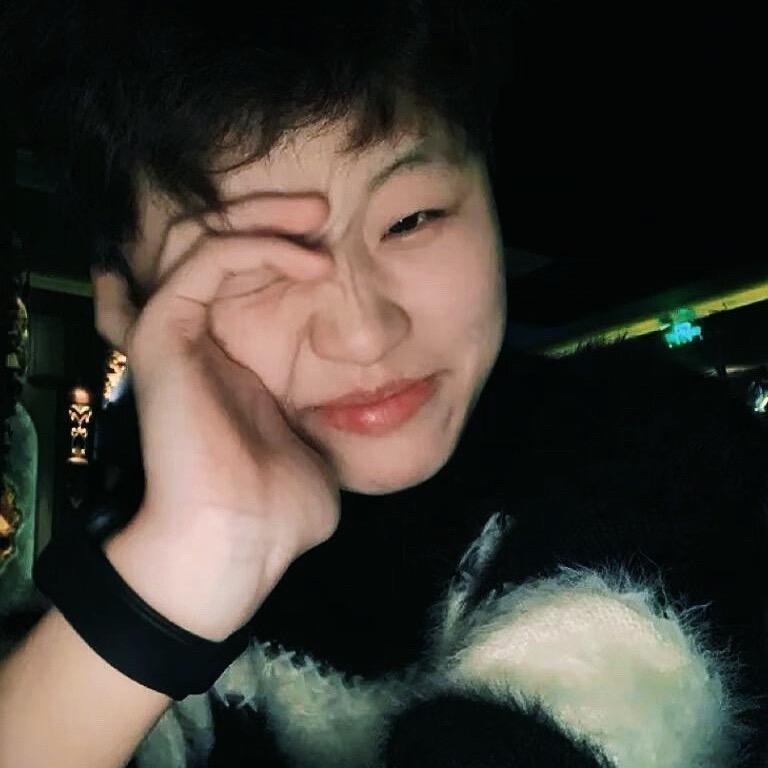 杨得亿