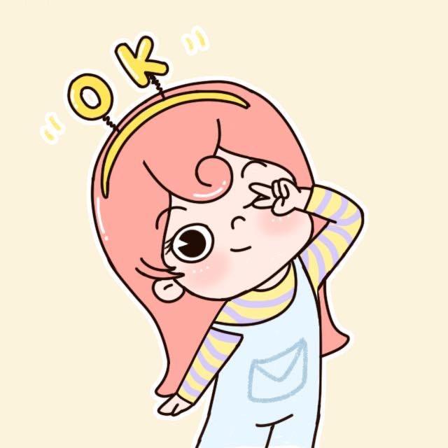 🪐🐰不土创意（抽象版）