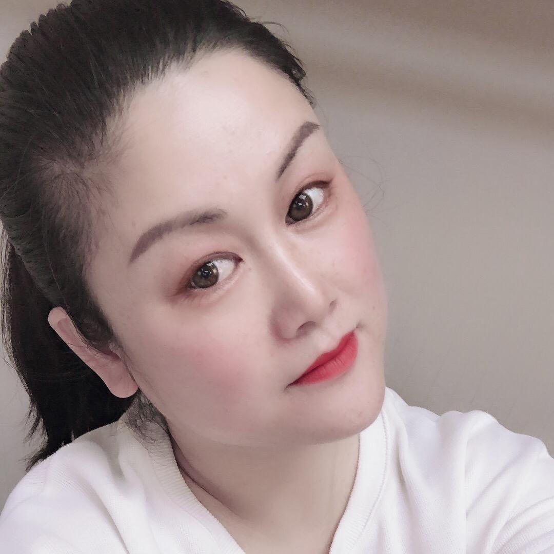 1701741532扬帆起航