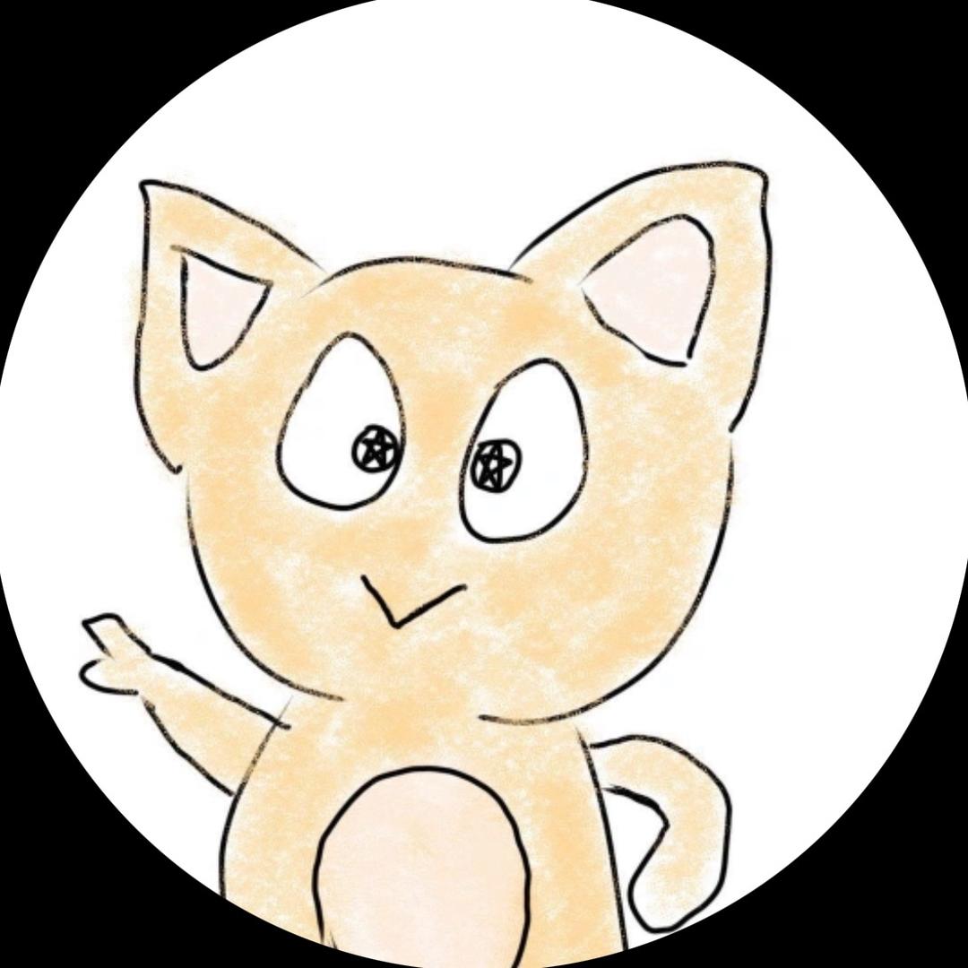 尤棠