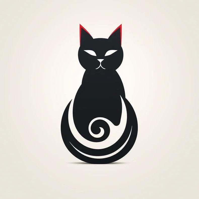 猫眼世界