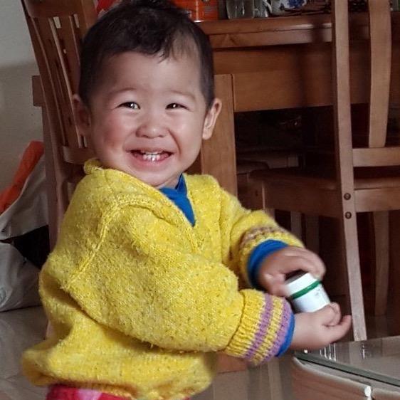 🧑‍🦯核突報警👩‍🦯