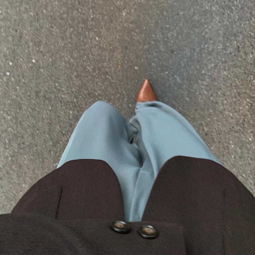 向日葵欧尼