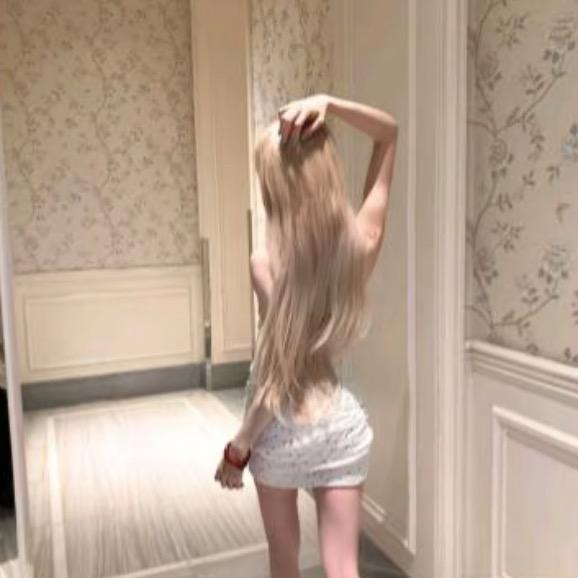 1_森森🐟