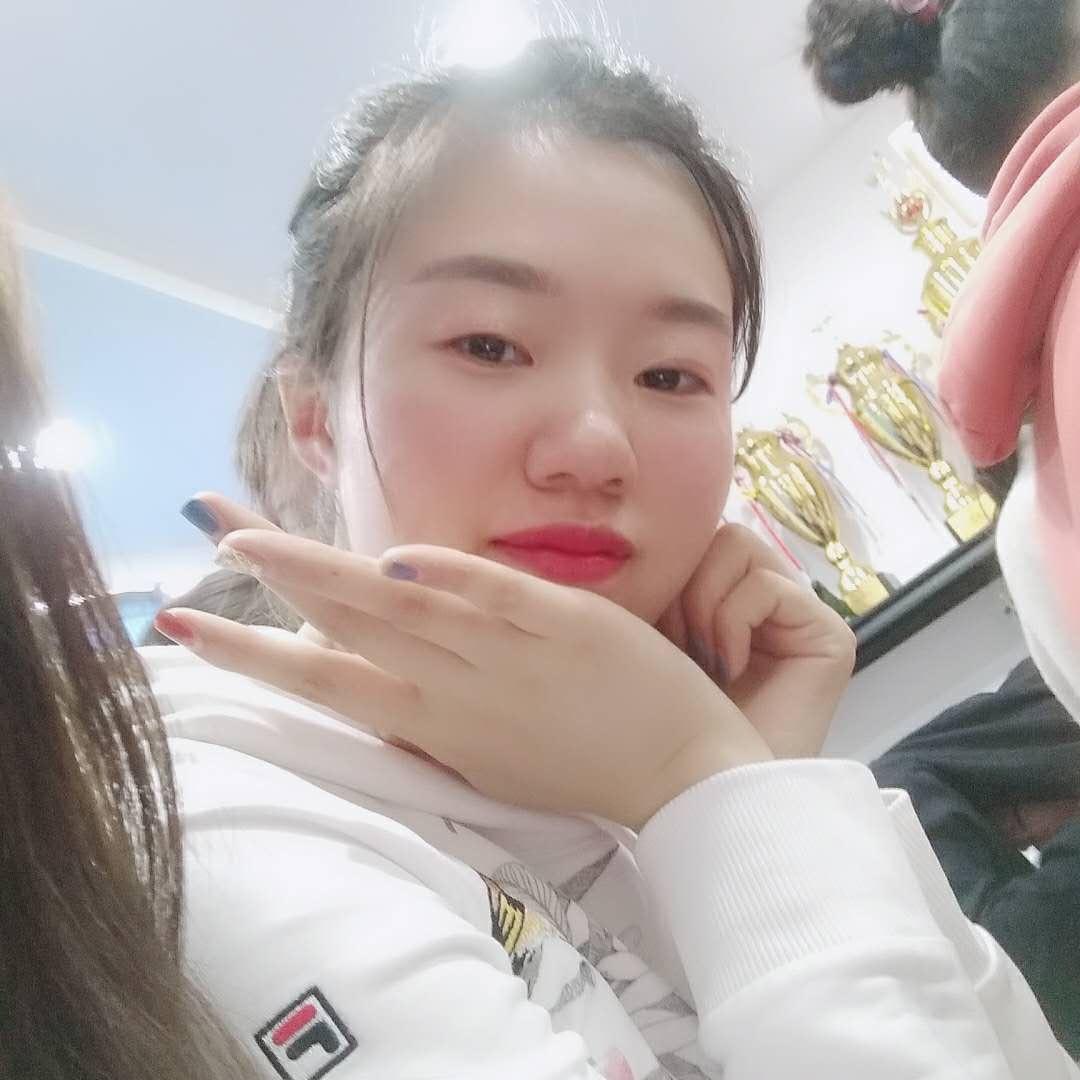 媛媛美甲官方号