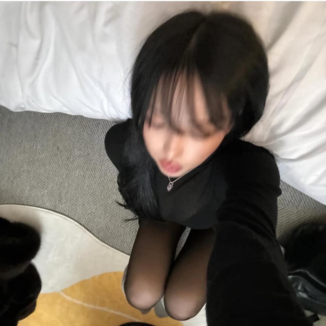 酸条儿