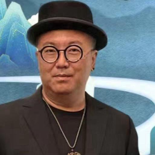 金哥说收藏