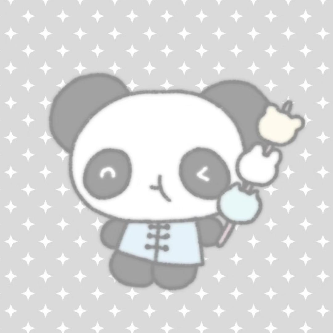 小狗比1