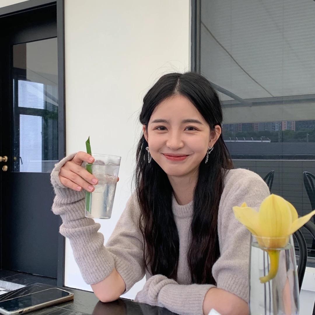 高价收不锈钢 (常在无锡)