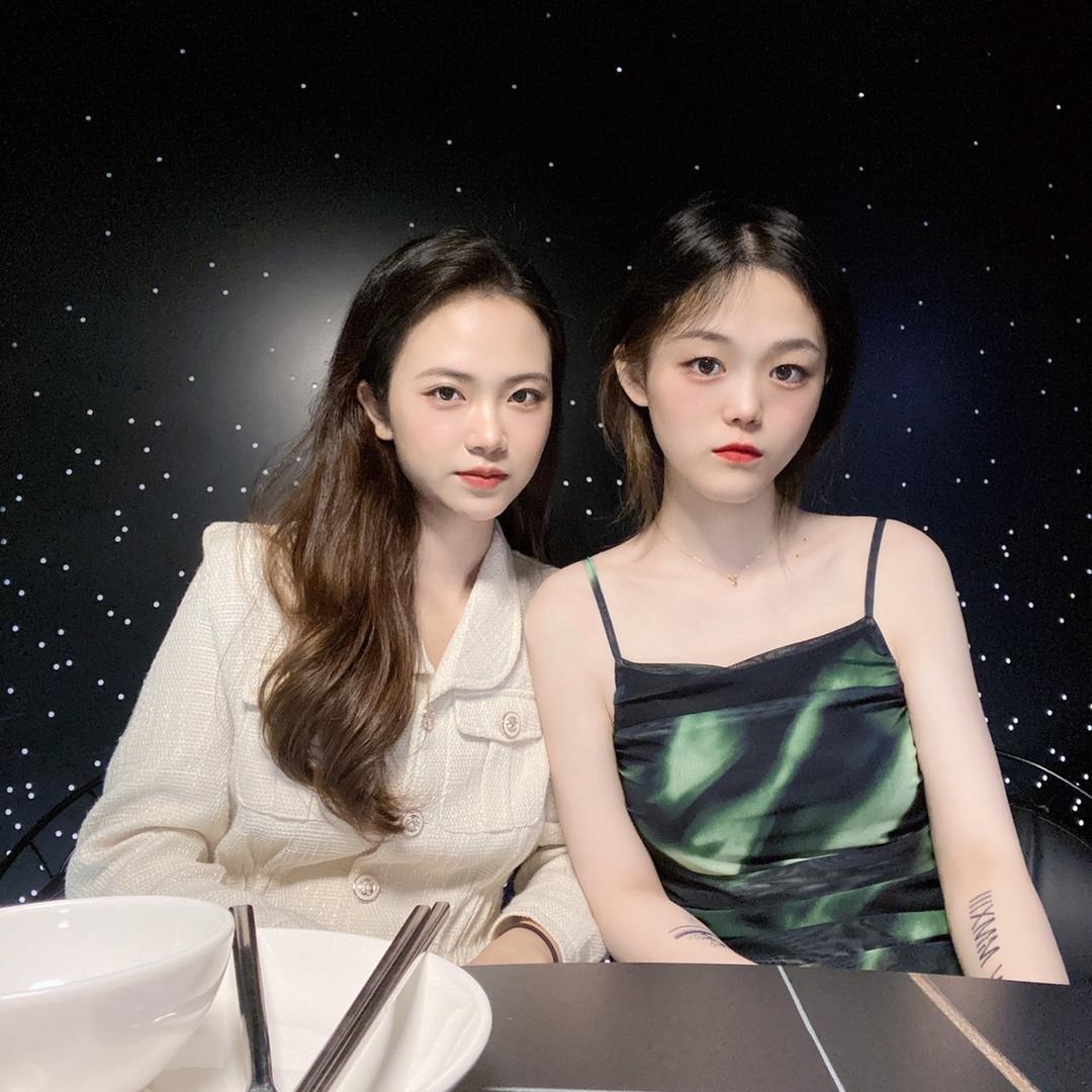 楊桃🐰