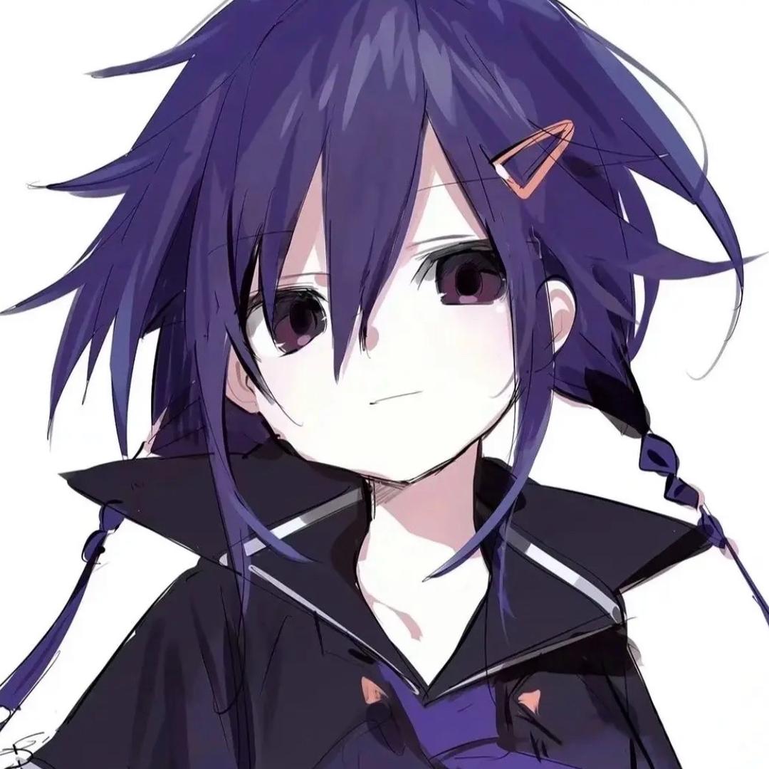 𝑺𝓀-9y（127段国服打野）