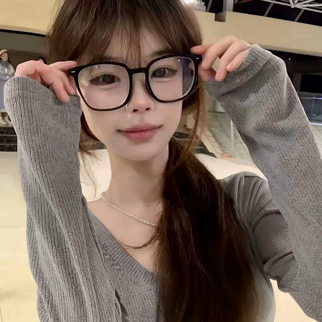 -H.