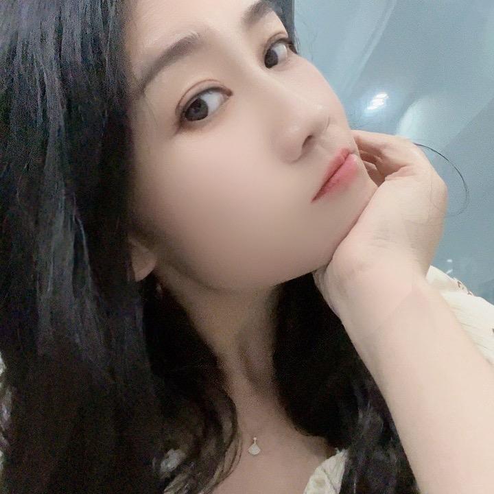 大漂亮（己下45斤）