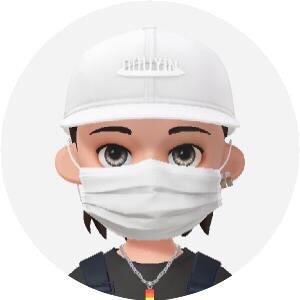 小猪佩奇