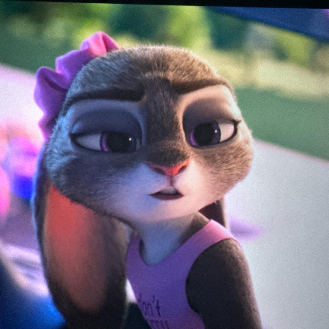 海纳百川之川了又川