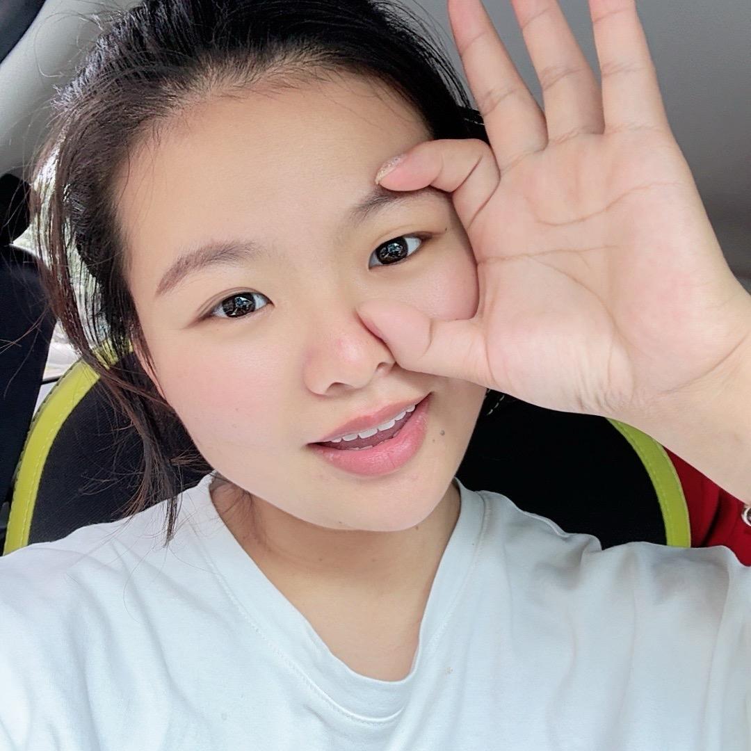 我的天呐