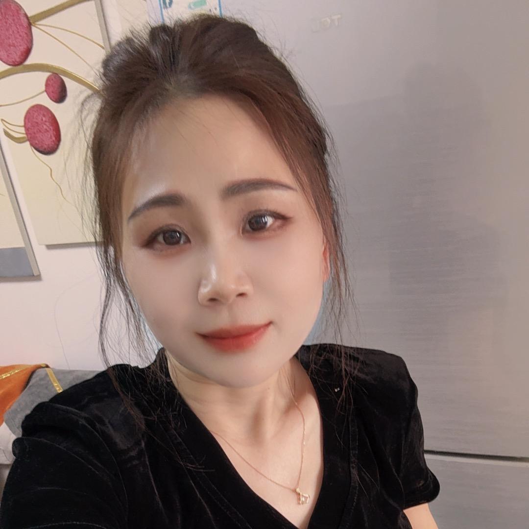 逆龄三公主（雯姐）爱运动