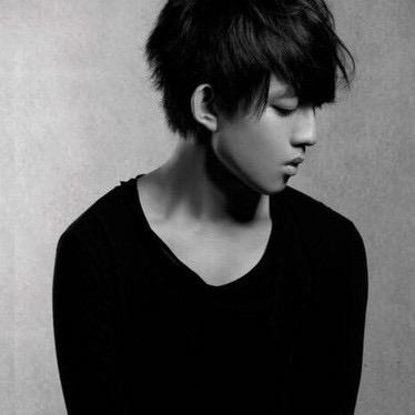 浪子轩库存家具