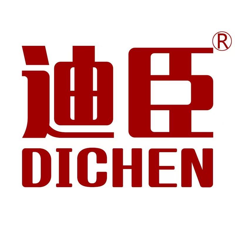 迪臣运动户外旗舰店