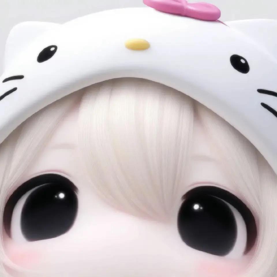 古手梨花