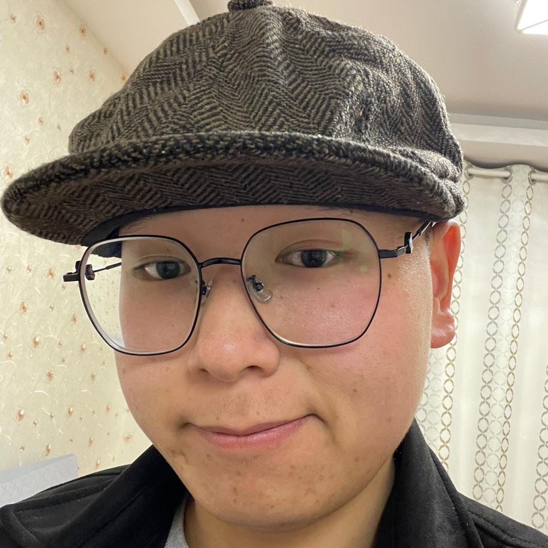 囧大明（荣堡堡美式安格斯牛肉堡）