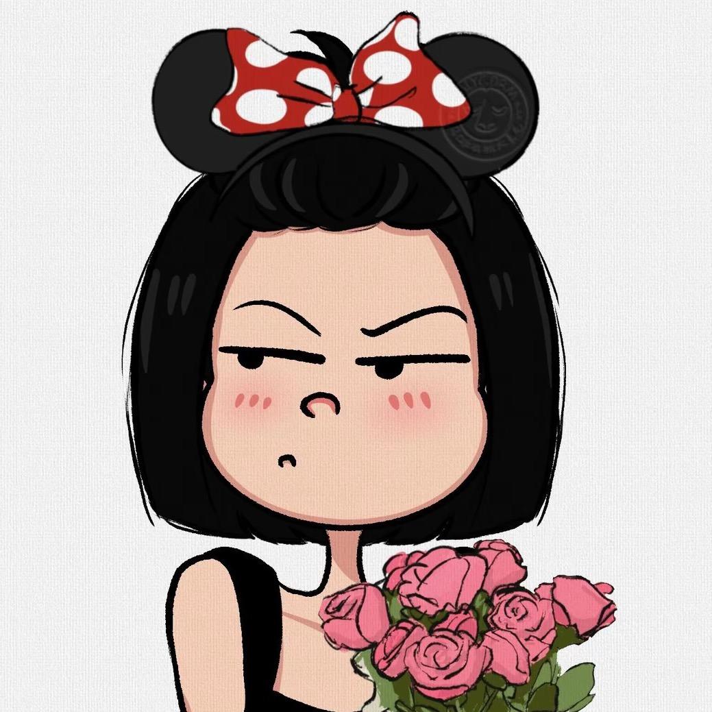 ￴￴￴ ￴￴￴￴ ￴￴