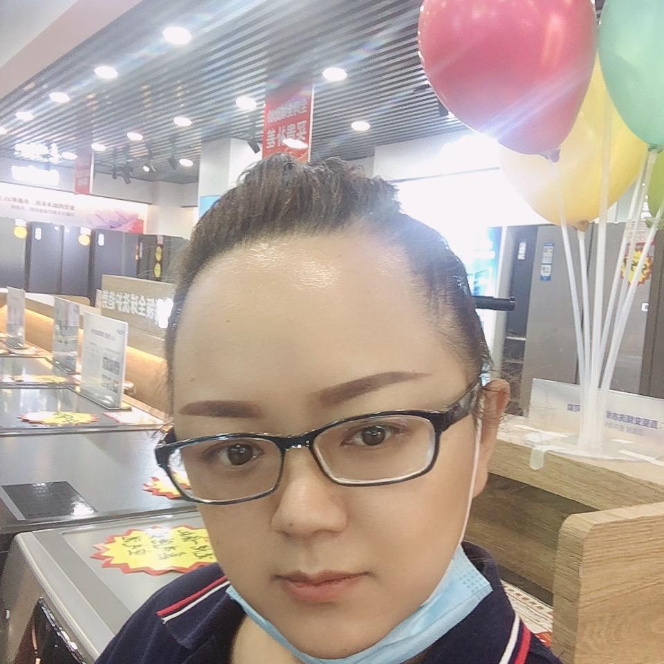 小度