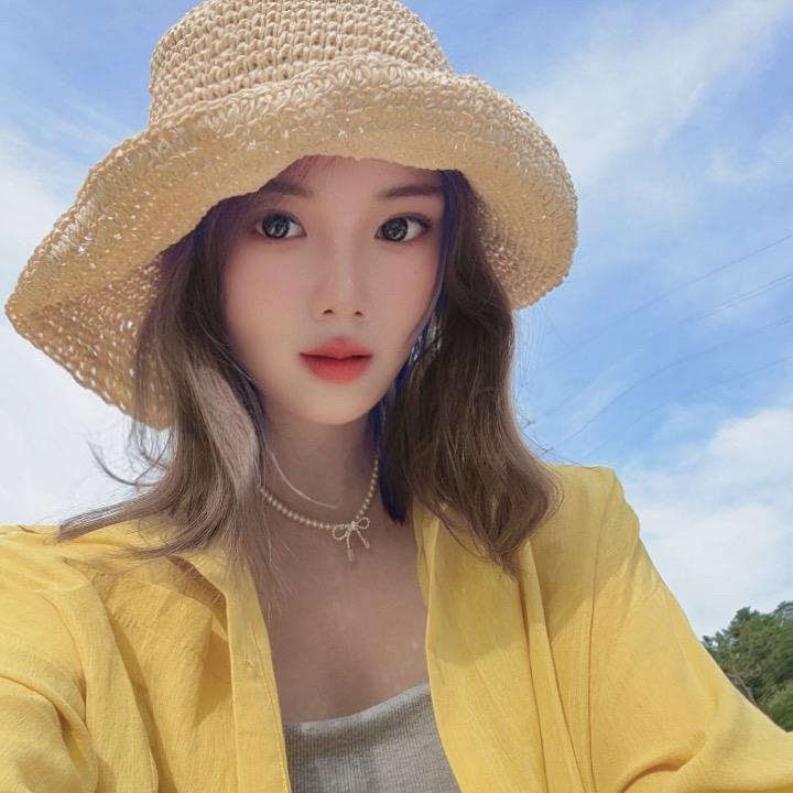 希琴服饰